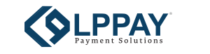 lp-pay-logo-yeni-kucuk