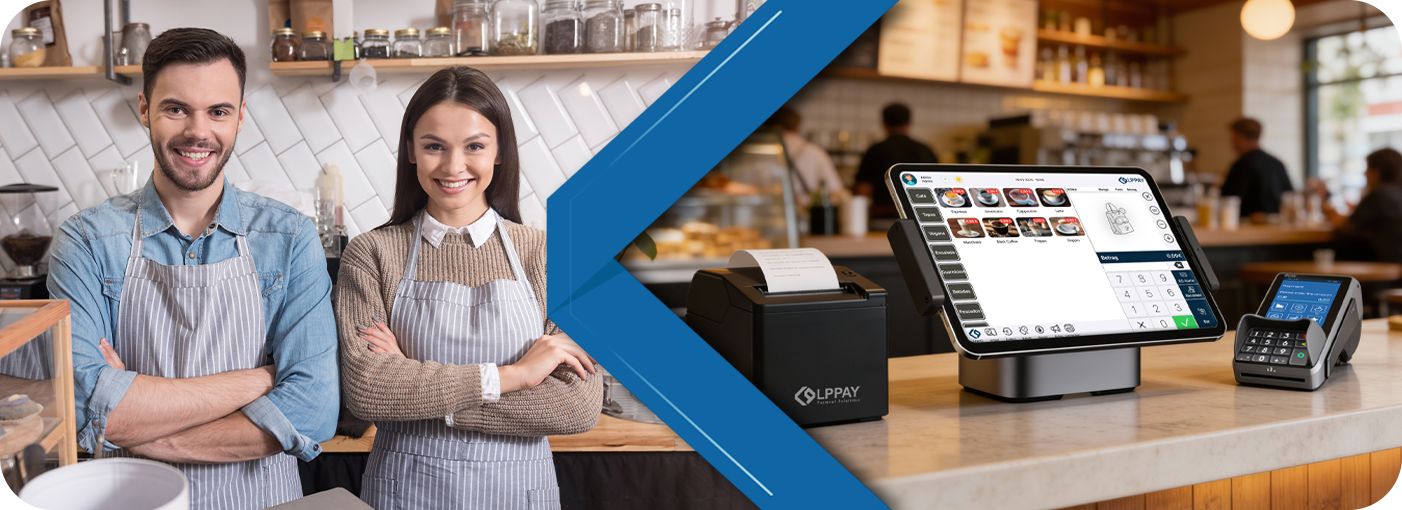 gewerbet-banner-de-01