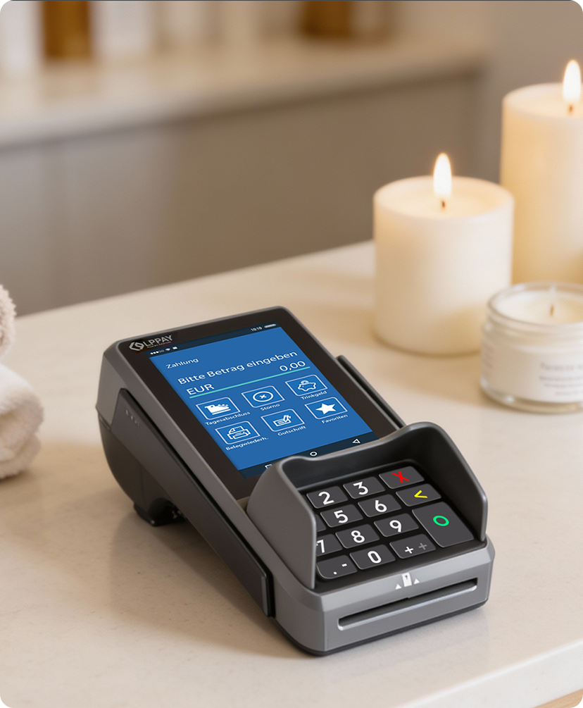 gewerbet-görsel-de-03