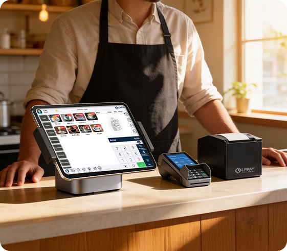 gewerbet-görsel-de-04