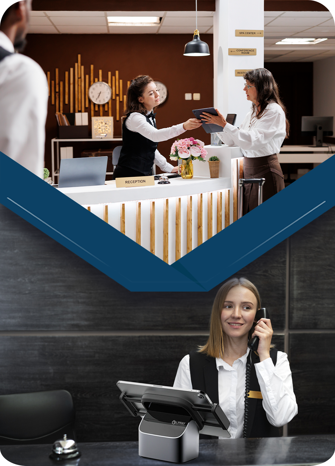 hotel-mobil-banner-en