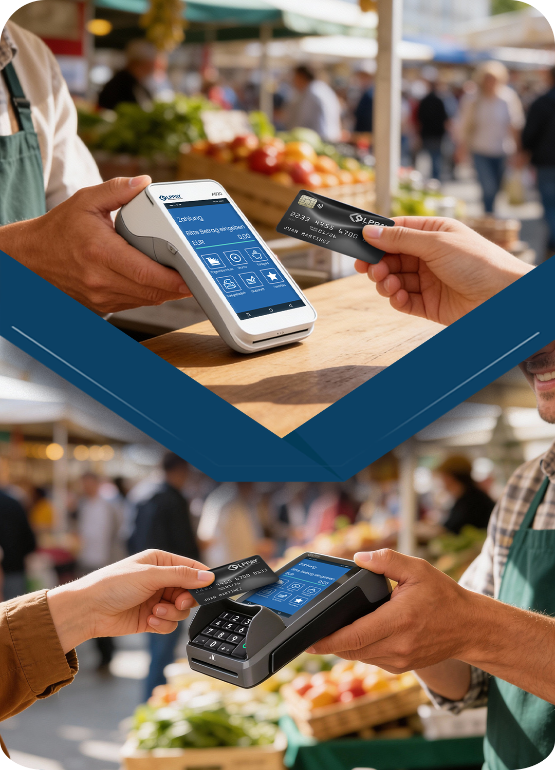 markt-mobil-banner-01-de