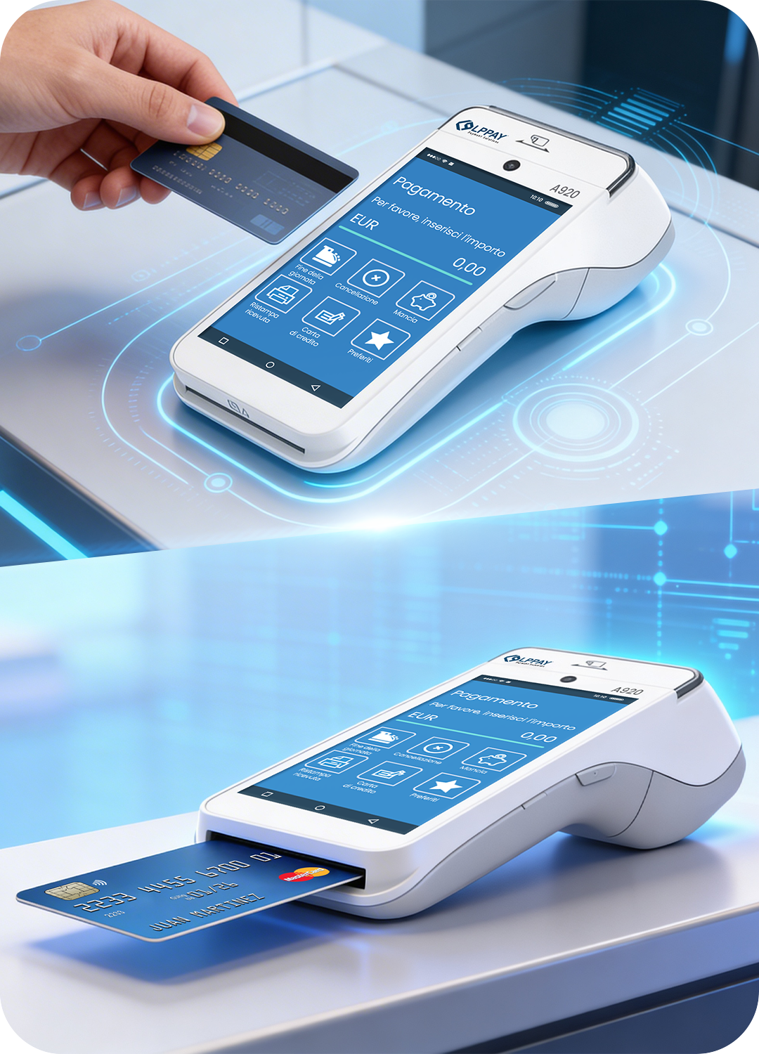 zahlungs-mobil-img01-it